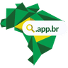 Detran.app.br