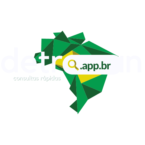 Detran.app.br